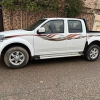 كريت وول • ٢٠١٩ • رقم نينوى