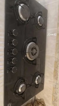 للبيع • الكترونيات • غير محدد