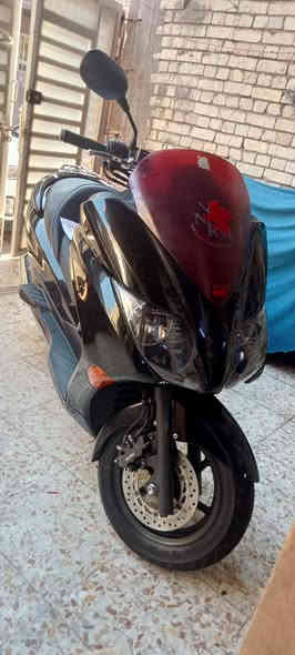 فورزه بصمه 10/0 s7 رمبه وابلاديه كفاله عامه
ماشيه11الف
......السعر خاص
المكان البلديات.../***********
