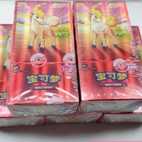 ٩ قطع • توصيل محافظات • سعر خاص