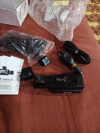 داش كوم • ستلايت • بابل