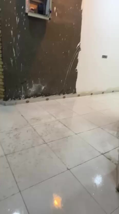 دار للبيع حي الصحفيين
للتواصل الرقم ***********
