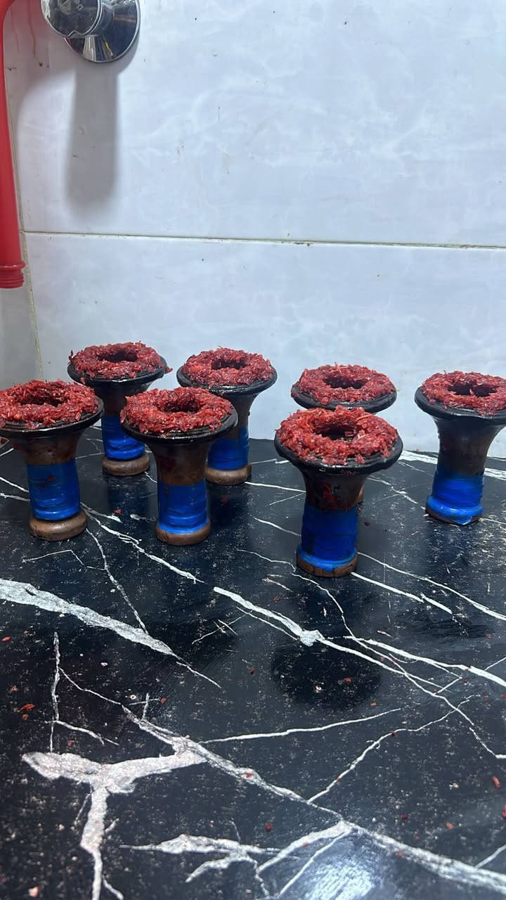 📣 فرصة استثمار ذهبية – كافيه كاردنز للبيع ☕✨
كافيه كاردنز للبيع في منطقة اليرموك
موقع كلش مميز وحيوي، ويتميز بـ مساحة واسعة لوقوف السيارات تخدم الزبائن بدون أي معاناة.
🔹 الكافيه موجود بـ الطابق الثاني
🔹 تصميم راقي وجلسات مريحة تناسب العوائل والشباب
🔹 اسم معروف وسمعة طيبة وعده زباين ثابتين

🔹 مناسب للاستثمار أو للتطوير وتوسيع المشروع
✨ كاردنز مو مجرد كافيه، تجربة
أجواء هادئة، قهوة ممتازة، وخدمة تخلي الزبون يرجع مرة ورا مرة.

📞 للتواصل والاستفسار:
***********
***********
