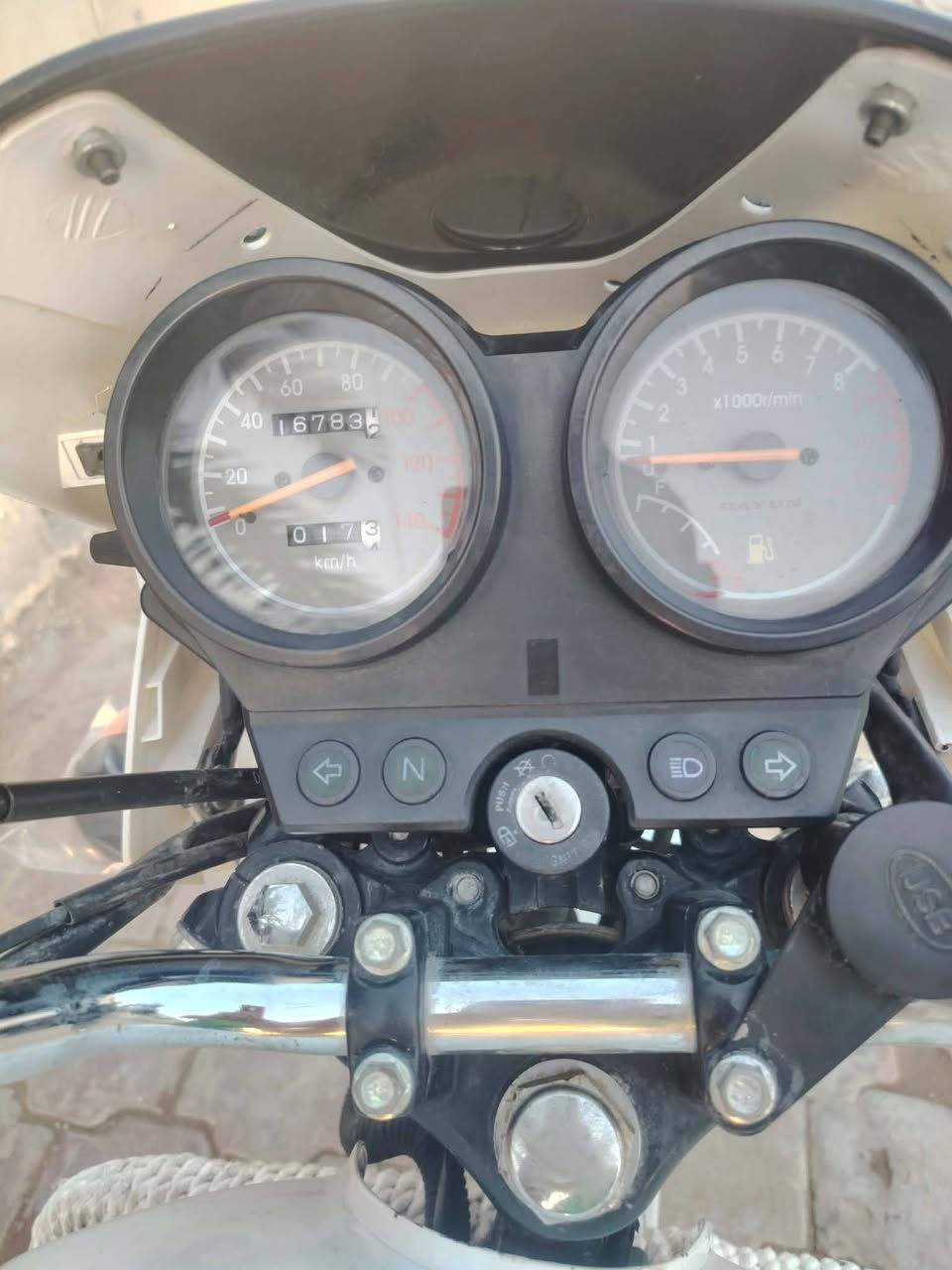 دايوان ماكس 2022 كفالة عامة اوراق اصولي بمليون و450 شراي اتصل *********** بكان واسط كوت قضاء الحي
