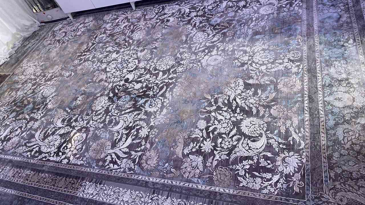 سڵاو🦋
دووتاك فەرشی ئێرانی🌟
١٢٠٠ شانەی ئەسڵی دەرەجە یەك🌟
قیاسی🌟
٣/٤🌟
بۆ ژووری ٤/٦🌟
نرخ ٥٧٥ هەزارو معامەلە🌟
هەڵەبجەی تازە📍
,,,,,,,,,,,,,,,,,,,,,,,,,,,,,,,,,,,,,,,,,,,,,,,,,,,,
ئێوەش هەر كاڵایەكتان هەیە بنێرن🛍️
 لەهەرشارێکن🌎‌
 ناوتان دەرناکەوێت🥷
بەزوترین کات🕰️
بۆتان ئەفرۆشین بەنرخی گونجاوو
فۆڵۆی پەیجەكەم بكەن سوپاستان ئەكەم🙏


**إذا كنت صاحب هذا الإعلان وتريد حذفه لأي سبب، رجاءا أرسل رسالة إلى الدعم الفني**