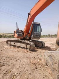 زت 2005 للبيع 07826230789