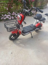 موطور شحن للبيع شغال تصل على 07731809674