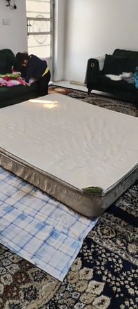 دوشك كويتي • طبي • نفرين ٢٠٠×١٨٠