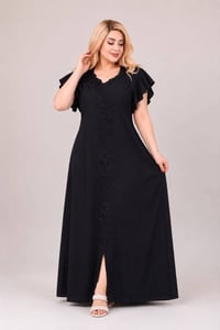 كشمير • كابوي • مقاسات L-2XL