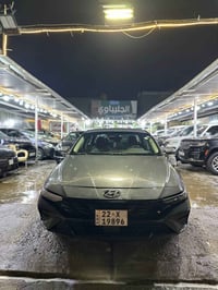 للبيع النترا 2024 حادثها بنيد فقط بدون دواخل بدون ايرباك صور الحادث با...