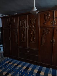 كنتور • ٦ خانات • مدينة الصدر