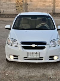 افيو ٢٠١١ • مكينة ١٦٠٠ • بابل الكفل