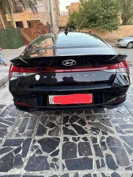 سلام عليكم النترا للبيع موديل 2023

السيارة كلين ما بيهة صبغ فقط داعمية الامامي مبدلة 

المواصفات sel
🔹بصمة تشغيل + بصمة ابواب
🔹تشغيل عن بعد 
🔹جنطة ذكية ،
🔹رادار امامي + جانبي 
🔹شاشة كار بلي + تحكم ستيرن +تبريد بيانو
🔹السيارة ماشية 56 ميل
🔹ثلاث انضمة قيادة 
🔹كامرة خلفية 
🔹شاشة ترحيب 
🔹لايت زينو اصلي 
🔹محرك 2000  محرك وكير مكفول 
صدرهة نضيف 
تخم تايرات جديد 
السيارة ماشية 56 ميل 
رقم سيارة اربيل  الجديد سنوية تسقط ب 2029 
صور الحادث نشرتهة 
السعر 157 
للاستفسار ***********
***********
