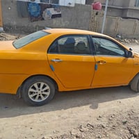 محرك نظيف • ٢٠١١ • رقم كربلاء