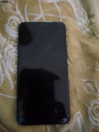 جهازين لبيع لمكان بغداد 80سعر 07775621873