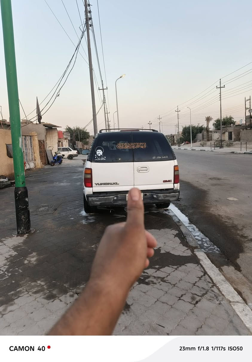 السلام عليكم اخوان للبيع مكان بصره زبير سنويه شهر 4تنتهي خصوصي ***********
