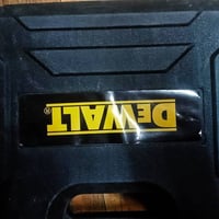 دريلات • كسرات • بغداد