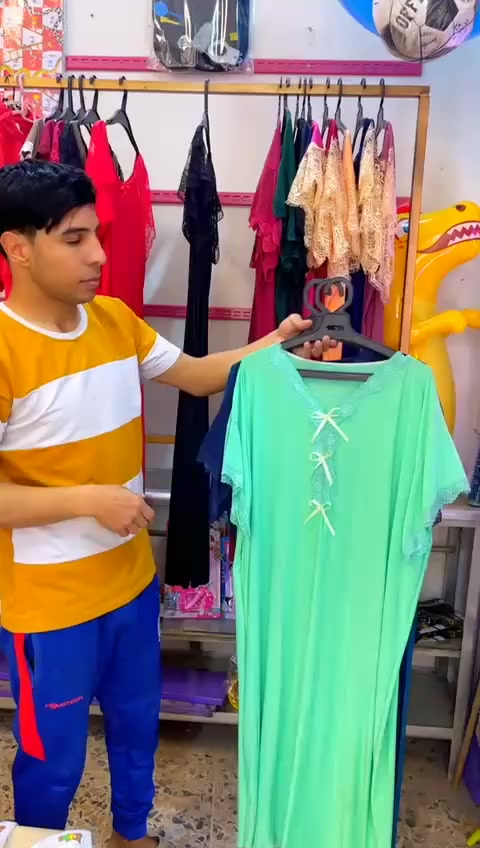 محل بقابيل تسير المضمد
بغداد الكريعات


**إذا كنت صاحب هذا الإعلان وتريد حذفه لأي سبب، رجاءا أرسل رسالة إلى الدعم الفني**