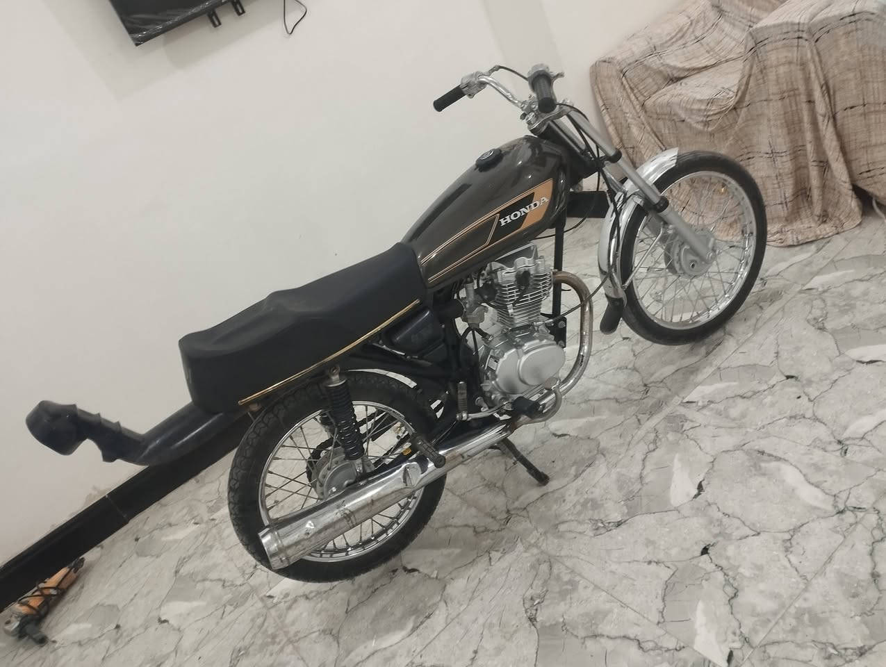 البيع كلك المكان ناصريه مركز


**إذا كنت صاحب هذا الإعلان وتريد حذفه لأي سبب، رجاءا أرسل رسالة إلى الدعم الفني**