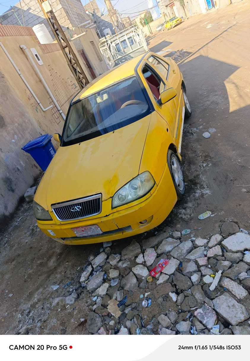 سلام عليكم شيري فلوين سعر مليون  200 كاطعه والف  بدون راعي فقط اكفل حكومه وعشاير راعيه ميسان ماوصله  متواجد وتساب *********** عنوان بصره زبير
