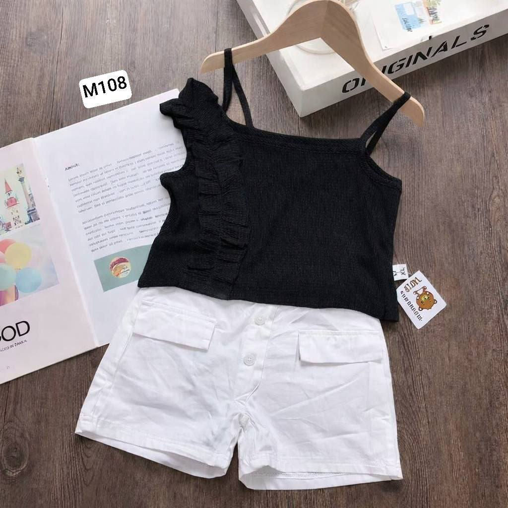 قياس 1-2-3-4-5 سنة 
السعر الدرزن 68 الف   
الدرزن : 12 قطعة


**إذا كنت صاحب هذا الإعلان وتريد حذفه لأي سبب، رجاءا أرسل رسالة إلى الدعم الفني**