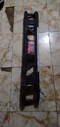 درع مال تكتك وسبيرات واحد نضيف كلش واحد نص ونص الفيدو موجود رايدهن كله...