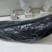 كشن دراجة • قطع غيار • موتوسيكل