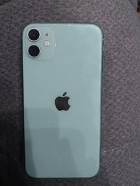 آيفون ١١ • بطارية ٨٨ • شاشة اصلي