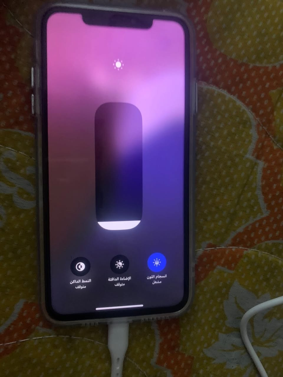 اكس ماكس مبدله بس بطاريه سعره 160


**إذا كنت صاحب هذا الإعلان وتريد حذفه لأي سبب، رجاءا أرسل رسالة إلى الدعم الفني**