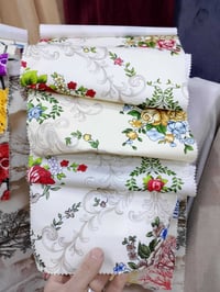 متر ونص • اصلي • توصيل