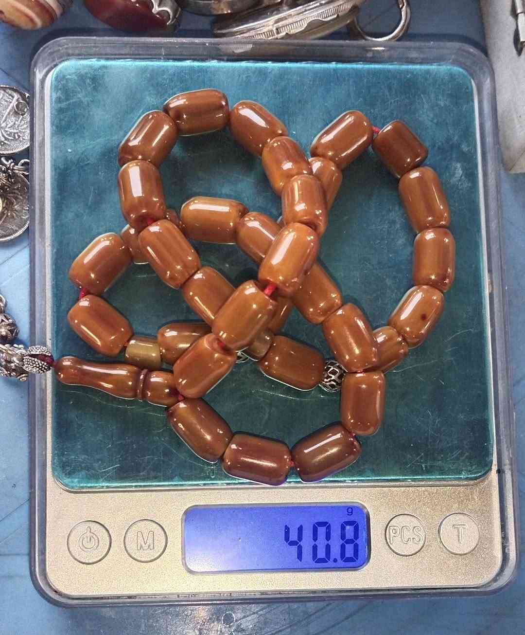 مسباح سندلوس الماني قديم


**إذا كنت صاحب هذا الإعلان وتريد حذفه لأي سبب، رجاءا أرسل رسالة إلى الدعم الفني**