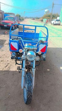 ستوته للبيع موديل 17 مابيه اي نقص كهربائيّ شغاله سلف اشاير سكنات كامله...