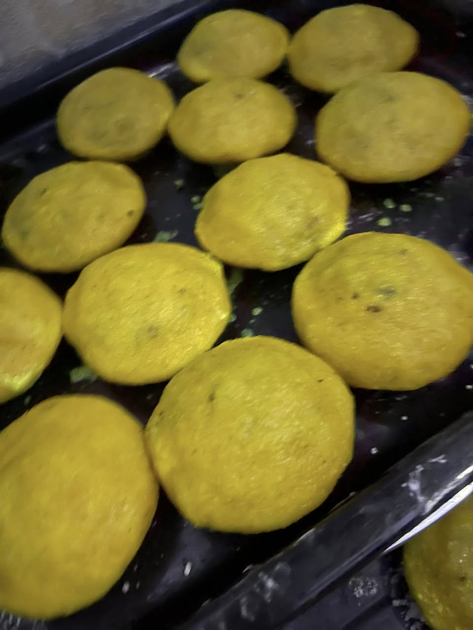 كبةة بلحم العرااقي لحم برااسةة
#اذا_مغشوش_ترجع😌❤️

  كبة تممن ١٠٠ كبااايةة ب٣٠ الفف 

 وكبة المركةة ٣٠ كبااية ب٢٥ الفف🩷


**إذا كنت صاحب هذا الإعلان وتريد حذفه لأي سبب، رجاءا أرسل رسالة إلى الدعم الفني**