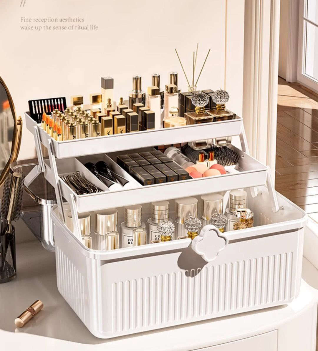 لوكر مكياج و اكسسورات وصيدلية اول تم 18 يوجد توصل كل المحافظات


**إذا كنت صاحب هذا الإعلان وتريد حذفه لأي سبب، رجاءا أرسل رسالة إلى الدعم الفني**