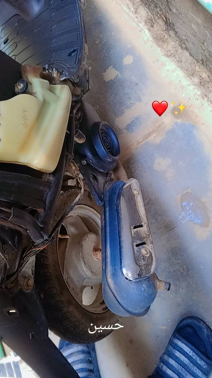 دراجة زعرة خطين شاصي مكفول مكينة ستوهة مجفتة كابريتر وكلجات جدد  جوين شفاطة فاكيوم بلك مازدة جديدة كهربايات شغالة هورن ولايت صالنصة جديدة مكينة ناعمة شلعة ومعدل سوادات جدد دراجة نقصهة كفرات وترتيب شغالة هندر واحد باي وقت السعر 110 وبيهة مجال قليل مو شراي لاتراسل رجائان  مكاني ديوانية جمعية شارع ملجاء العلوية  *********** بي واتساب
