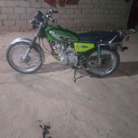 الهلال مبايل • مكينة مكفوله • اوراق كامله