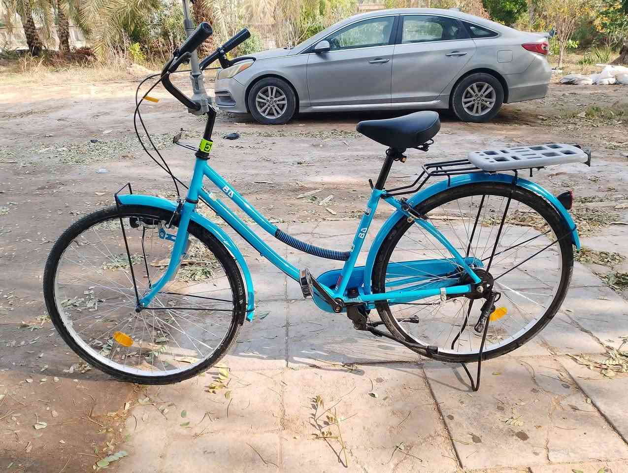 سلام عليكم باسكل موديل 21
BD باسكل نضيف كلش صارلي شهر من مشتري نزلته من كرار ابو نقش


**إذا كنت صاحب هذا الإعلان وتريد حذفه لأي سبب، رجاءا أرسل رسالة إلى الدعم الفني**