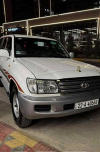 Monika 2001 ta7wele asl mwasafti 3 rub3a 3 parchai boyaxa 07700752490