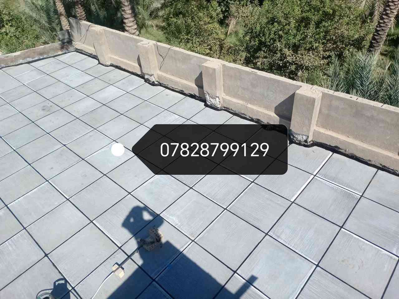 عمل شتايكر درجه اولى 
خطوات العمل تنظيف السطح بالهواء بعدها فلانكوت إماراتي كير الدوره لايلون زراعي فلين أو فوم أو بدون حسب الطلب تطبيك شتايكر بغداد ماستك بغداد مع كوي الداير للعلم المواد تحت الفحص
*********** كربلاء المقدسة
