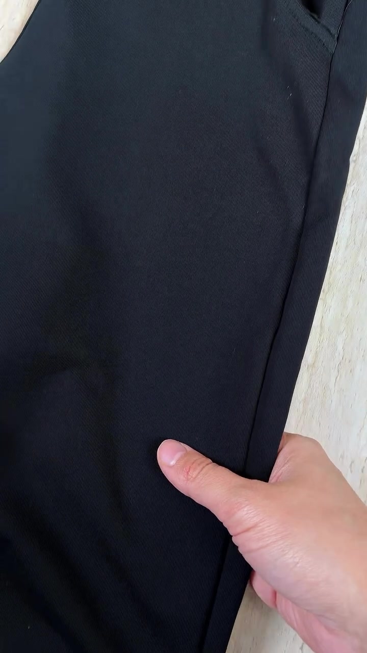 عيدكم احلى وية ادم ستور
القياسات ( 7 سنة الى 15 سنة ) 

للحجز دايركت او واتس 
***********

