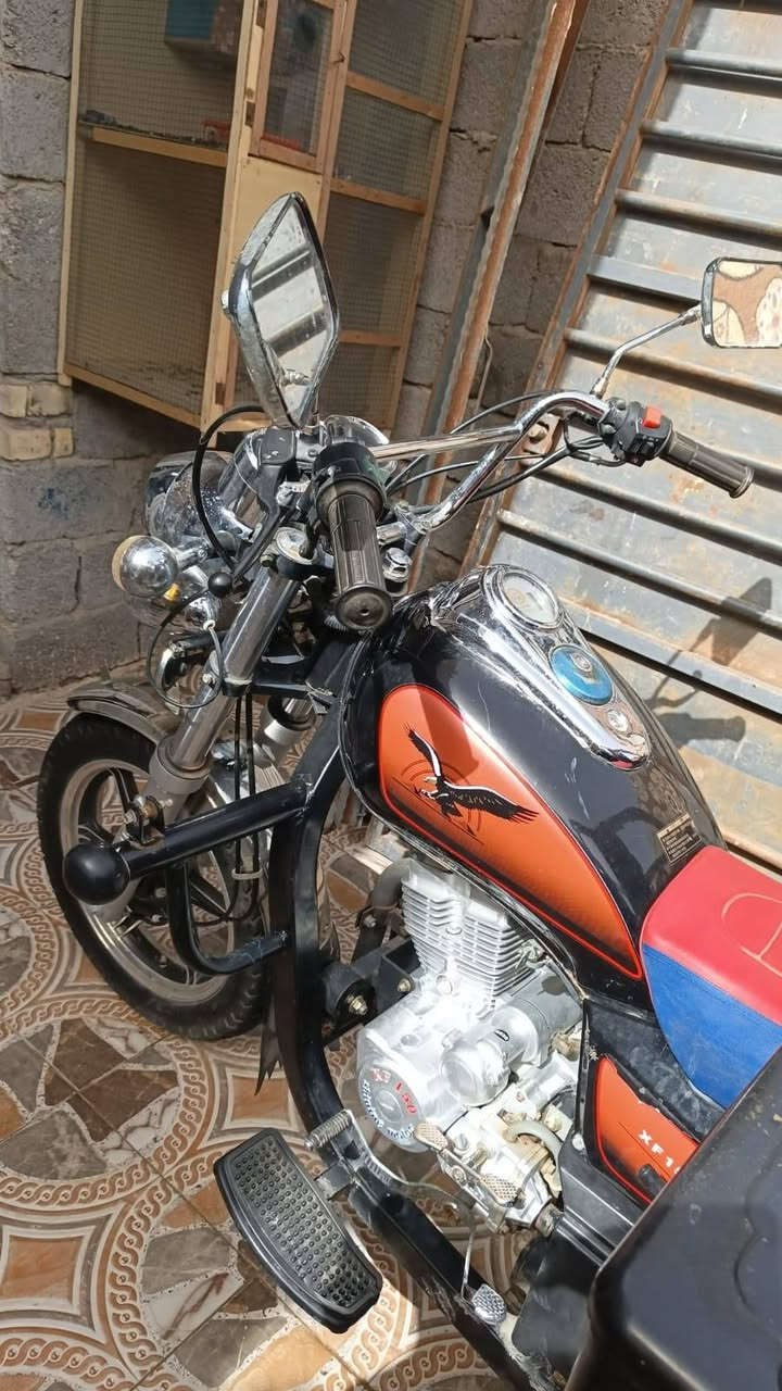 ستوته موديل 23  مامفتوح بيه برغي رقم وسنويه بسمي يعني تحويل ثاني يوم للتواصل عله الخاص او عله الرقم***********
