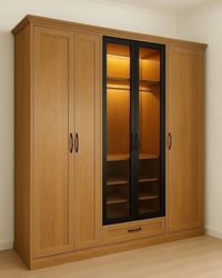 النجف الأشرف • فتح ونقل ونصب • ترميم مجاني