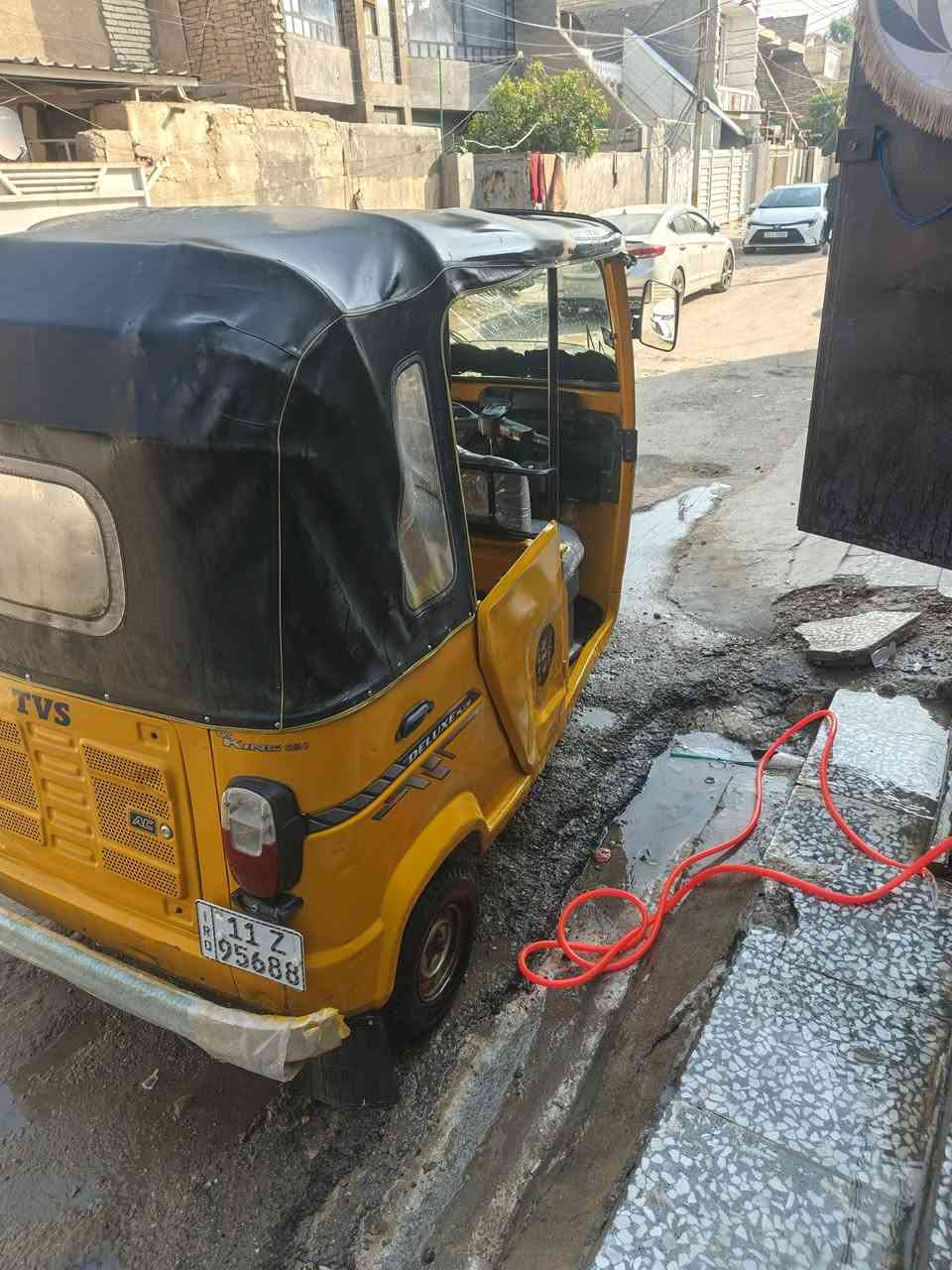 تكتك موديل واحد وعشري رقوم وسنويه انكليزي بسمي ***********
اتصال عسمكارت او ماسنجر
