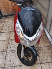 بيسي اكس • كامله • حي القاهره