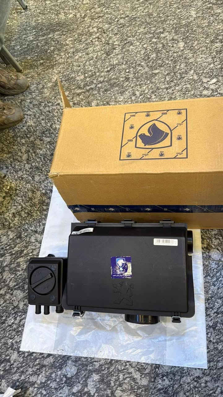 يالله يارزاق مستعدون لعمل السيرفس للسيارات الحديث والقديم البيجو والسمند للاستفسار *********** فتح وتنظيف حساسات المكينه وتصفيه المكينه البصره دور النفط قرب النادي الثقافي باداره ابو مرتضئ
