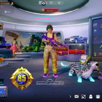 ايجار اسبوعي • باركود • تليكرام