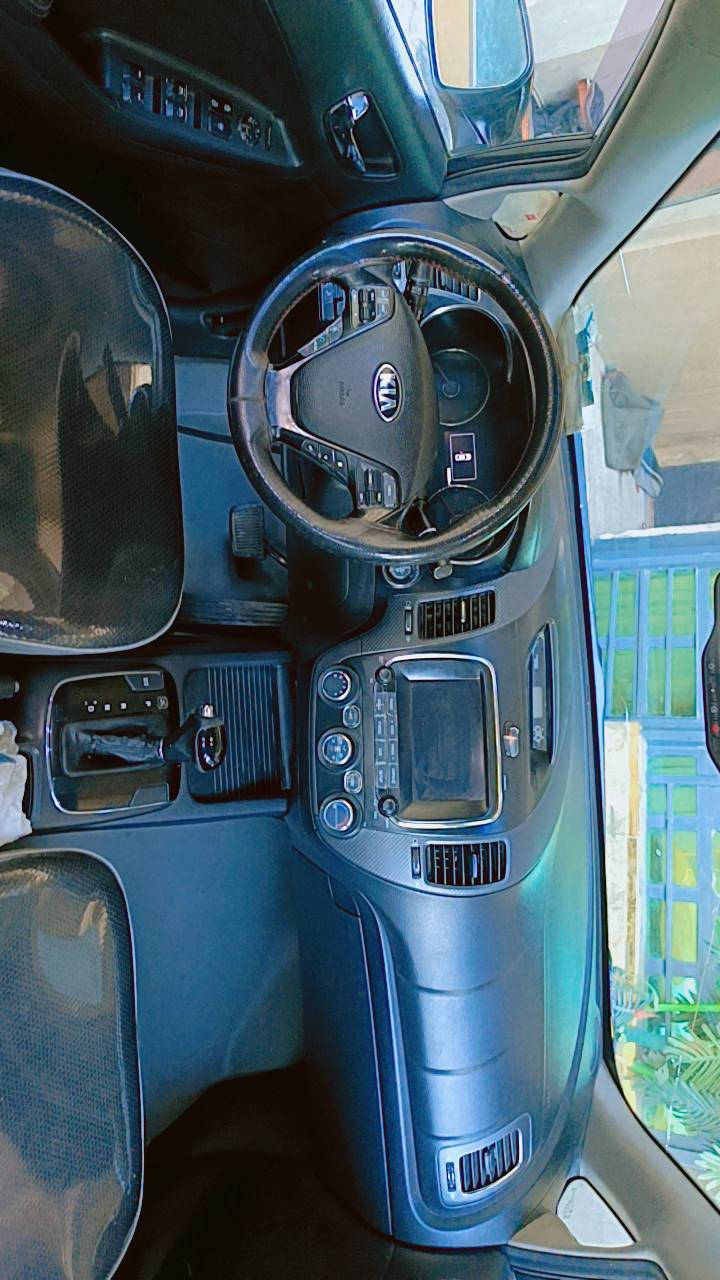 السلام عليكم فورتي 2017 فول مواصفات EX
السعر110 وبيها مجال للطيبين

 بصمه 

 مري شفط 

 رادار جانبي 

 تثبيت مسار  بغداد اجره وارده  سرقه باب السائق جاملغ باب الصدر وبلعراق بيه ضربه بلصندوك ماواصله للحوض طرف صندوك  سياره نظيفه وحلوه وناعمه ماكينه دوش 2000 كير AT المرغوب بالسوك تخم تاير جديد  بها سونار من المندلاوي ، ملاحظه مكلف بالنشر وهذا رقم صاحب السياره *********** 

العنوان بغداد العبيدي حي الرئاسه قرب شارع البرتقالة
