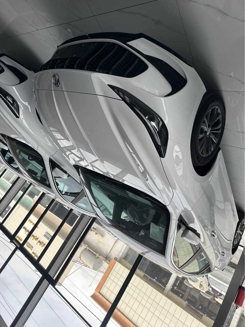 بةقست 
مقدقه 65
مانكانه 3وةرةقه
موديل 2025
0751 638 80 50 أربيل, العراق
