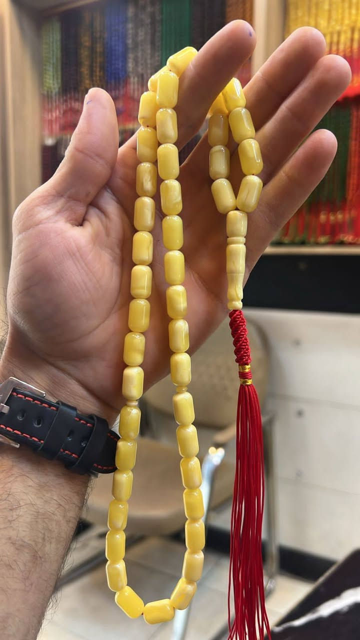 اخر قطع زعفران اصلي تقليد الكهرب   اخر قطع
 سعر القطعه ٣٠ مع توصيل


**إذا كنت صاحب هذا الإعلان وتريد حذفه لأي سبب، رجاءا أرسل رسالة إلى الدعم الفني**