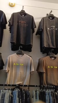 أزياء علاوي الدون عنوان سبع قصور شارع ابو علي اعلانات التواصل 07782208...